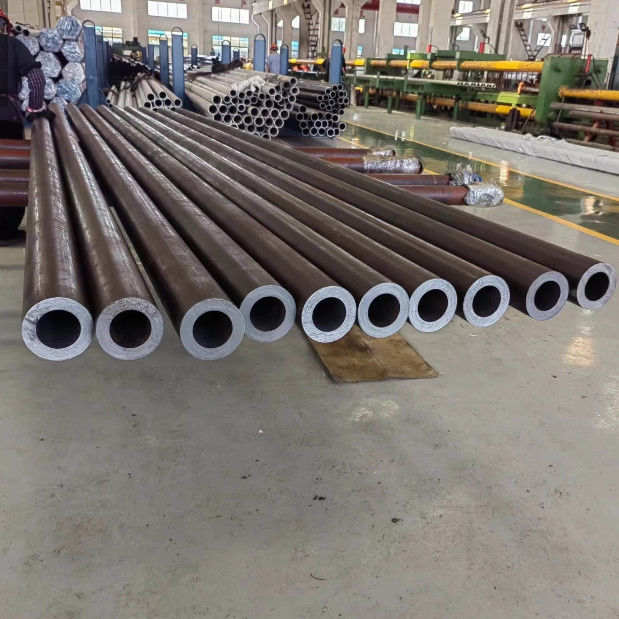 Astm A53 4130 1020 4340 4140 Tubos Mecânicos Dimensões Multi ansi b36 10 tubo