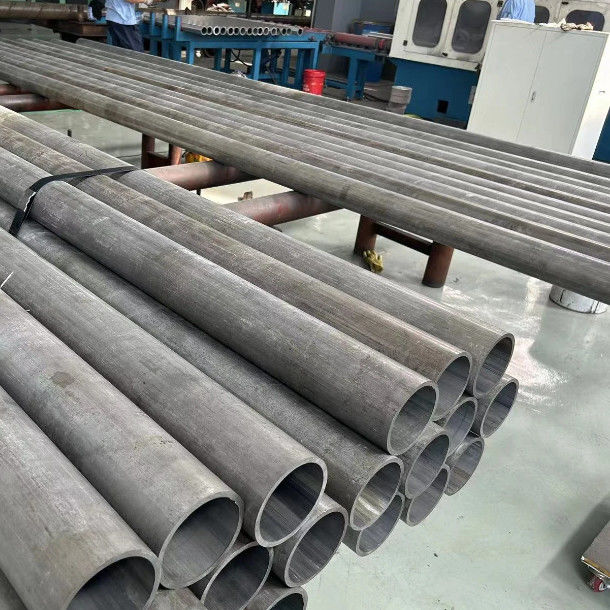 Astm A53 4130 1020 4340 4140 Tubos Mecânicos Dimensões Multi ansi b36 10 tubo